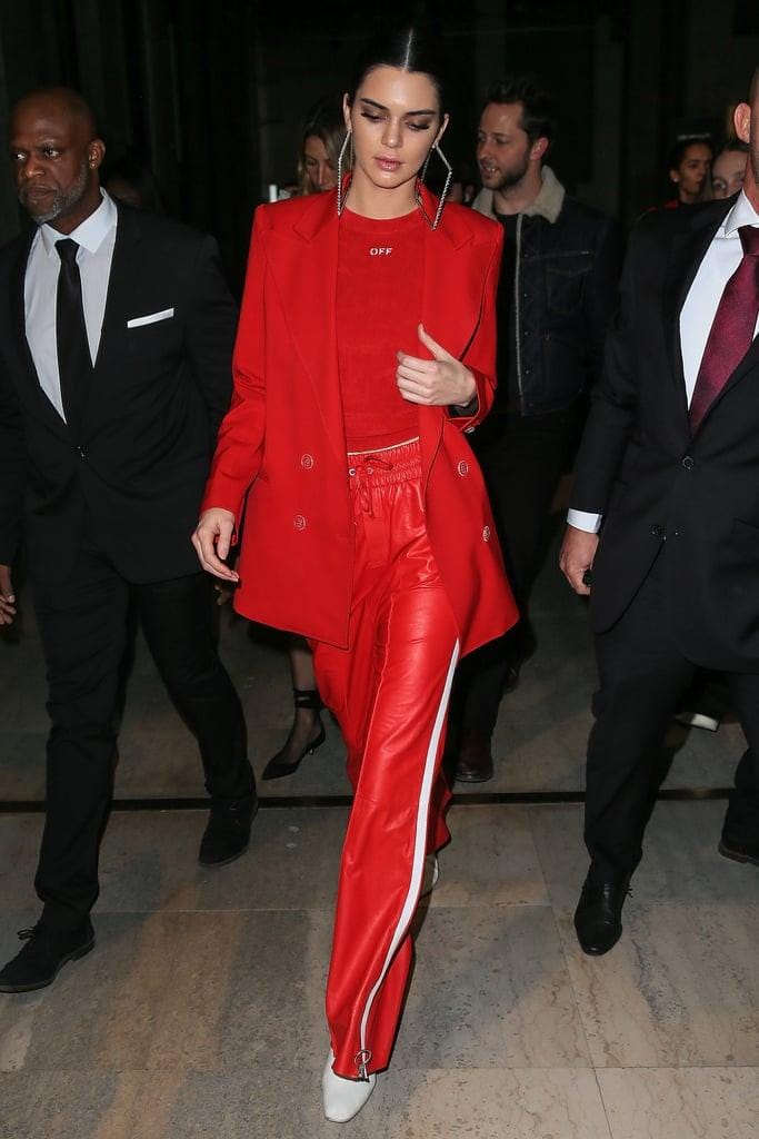 elle.com