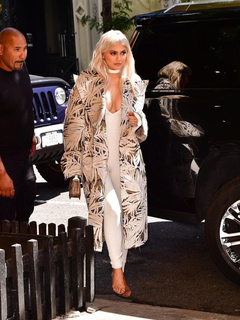 vogue.com