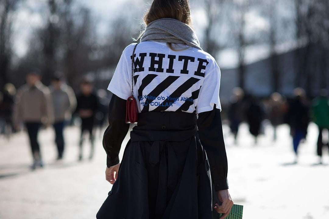 Highsnobiety.com/EVA AL DESNUDO