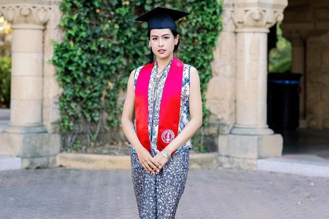 instagram.com/maudyayunda