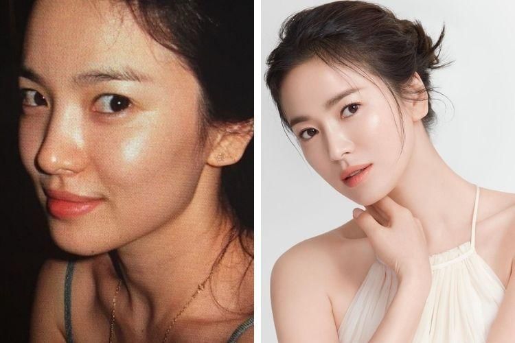 allkpop.com/instagram.com/dlwlrma/