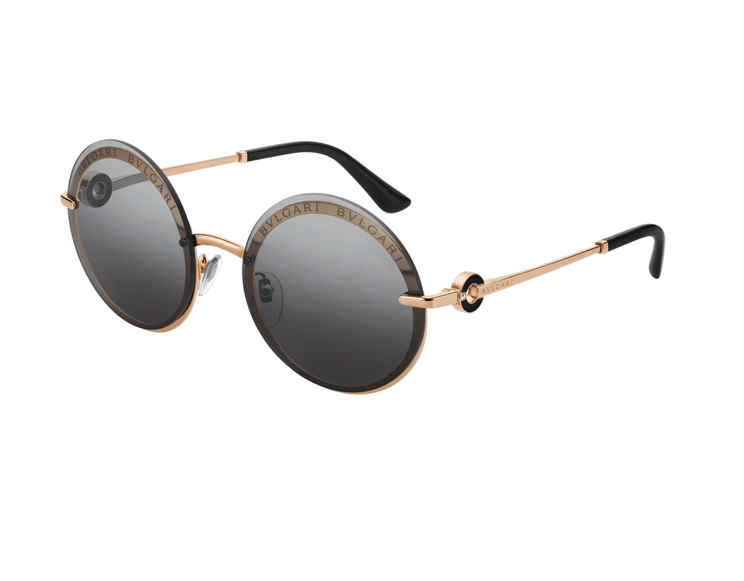 bulgari.com
