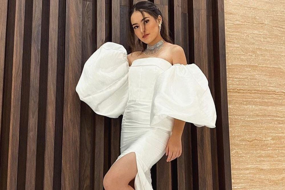 instagram.com/nicoleparham_