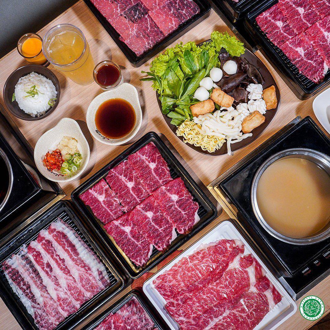 Instagram.com/Shabu_shaburi