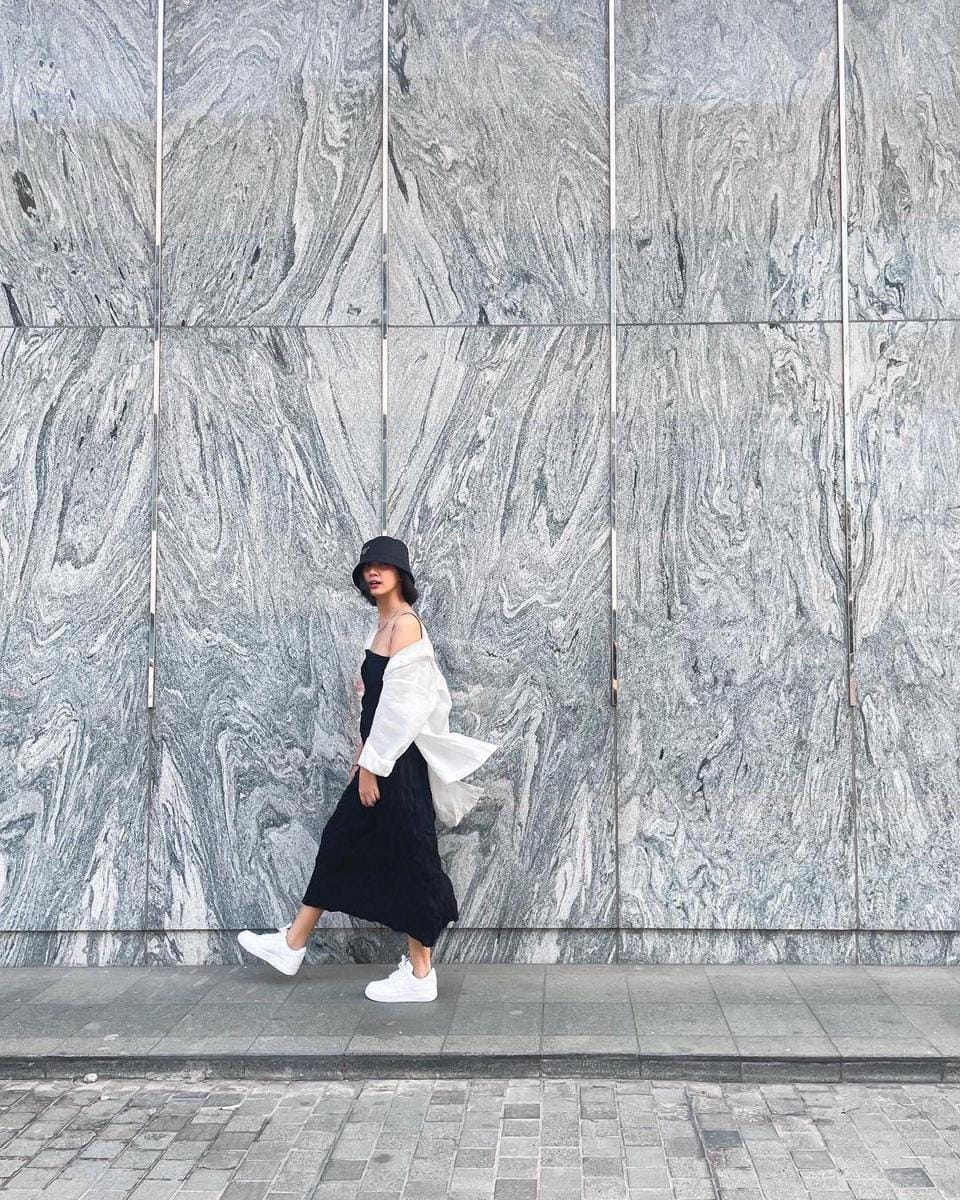 instagram.com/sheiladaisha
