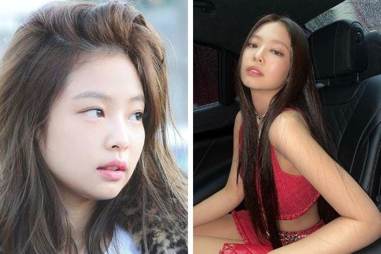 allkpop.com/instagram.com/jennierubyjane/