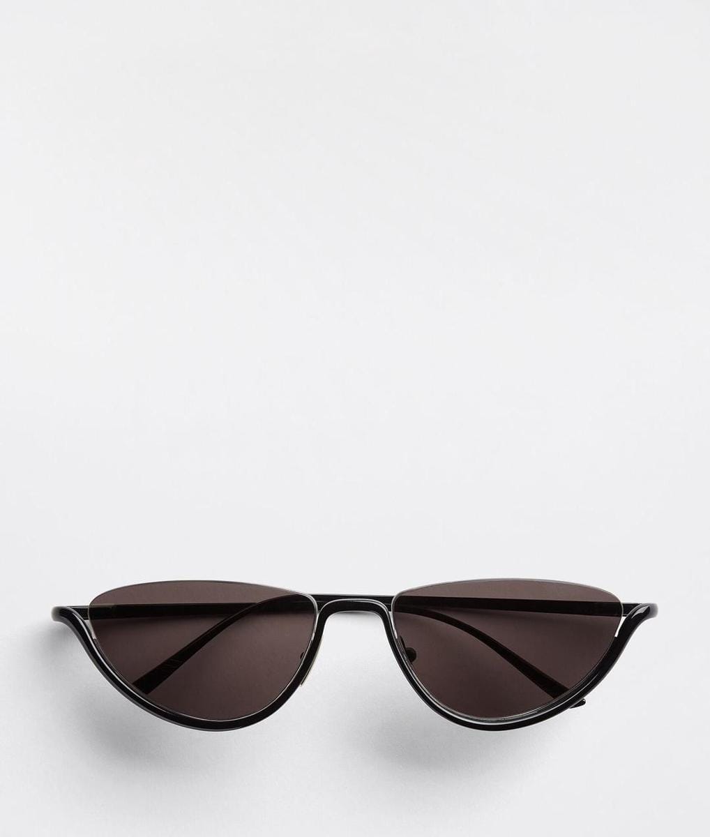 bottegaveneta.com