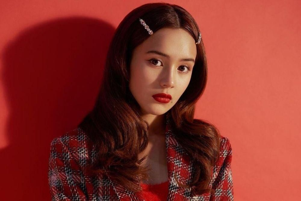 instagram.com/bebytsabina