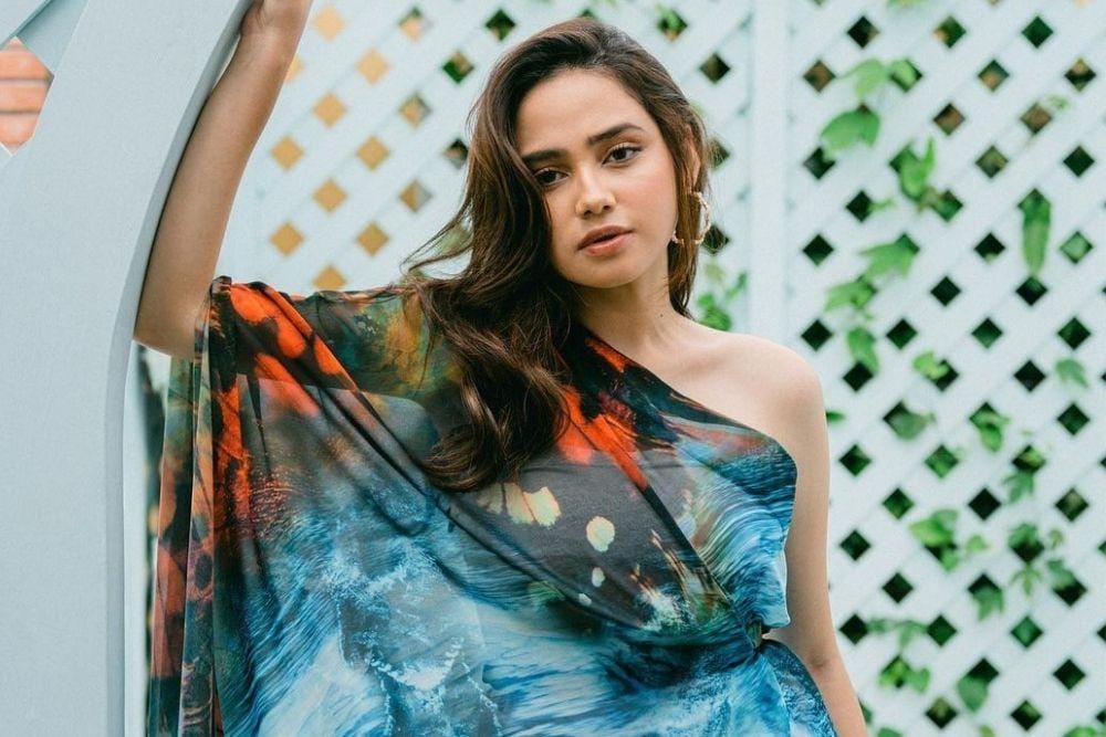 instagram.com/syifahadjureal