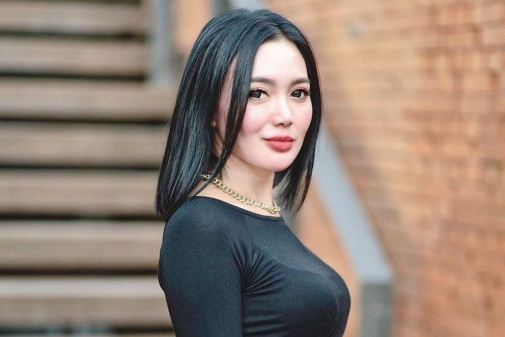 instagram.com/wikasalim