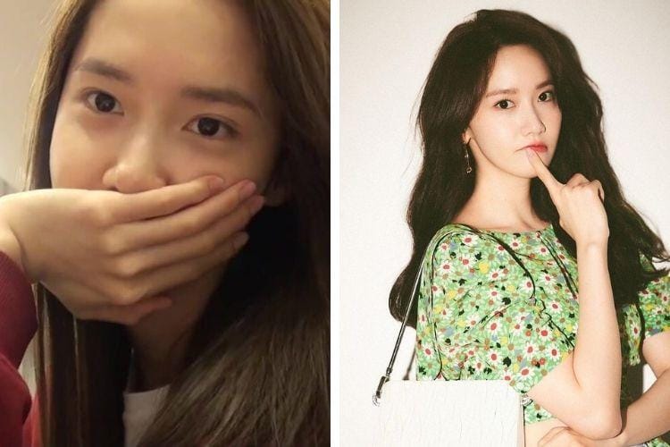 kpopmap.com/instagram.com/yoona__lim/