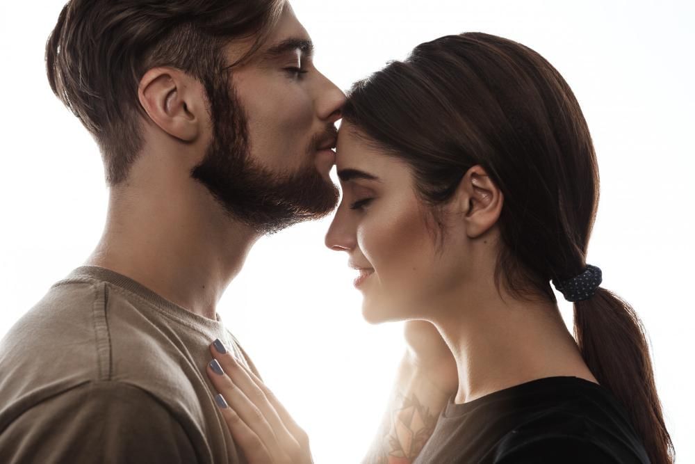 freepik.com/cookie_studio