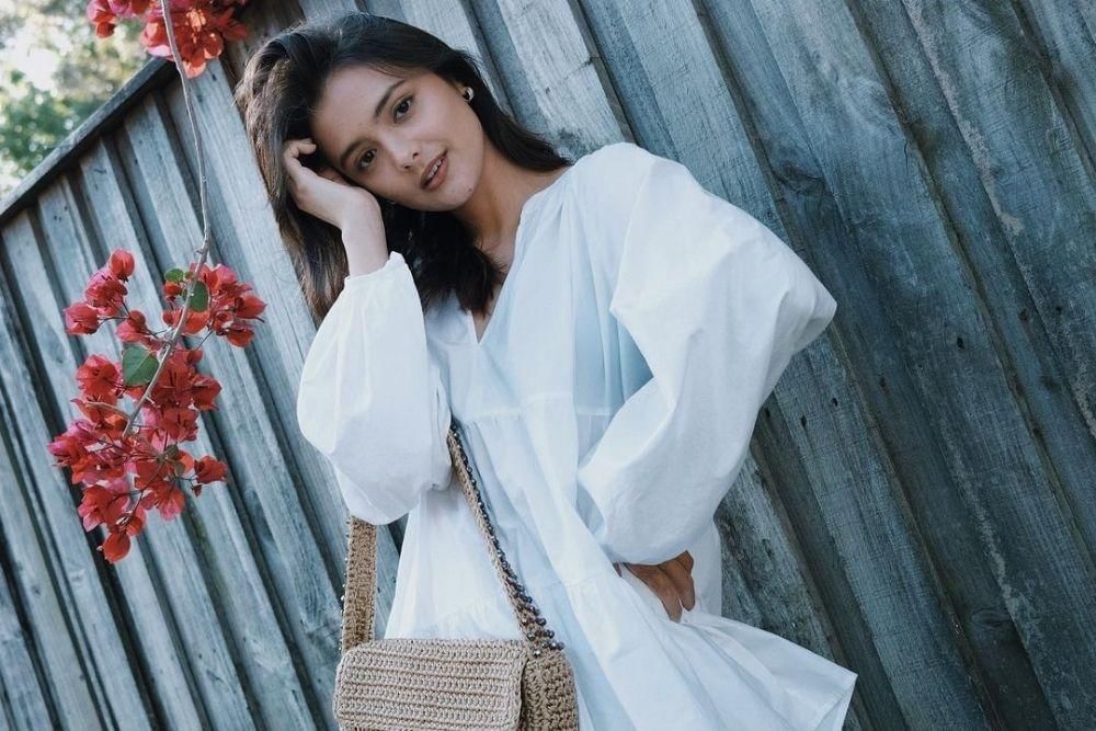 instagram.com/amandarawles