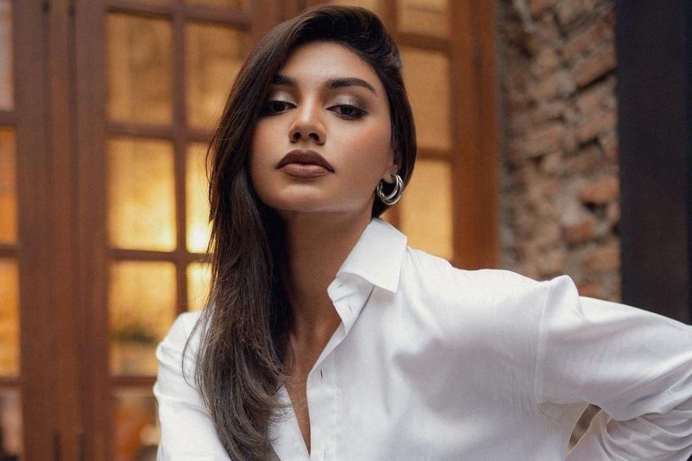 instagram.com/jihanealmira