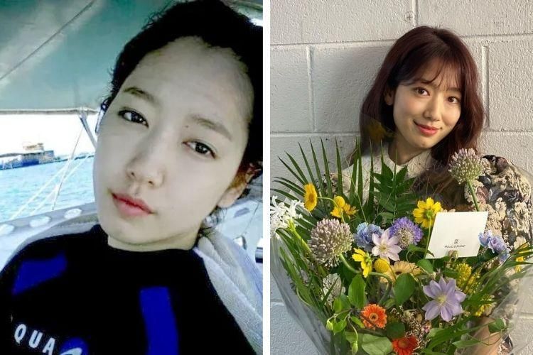 kpopmap.com/instagram.com/ssinz7/