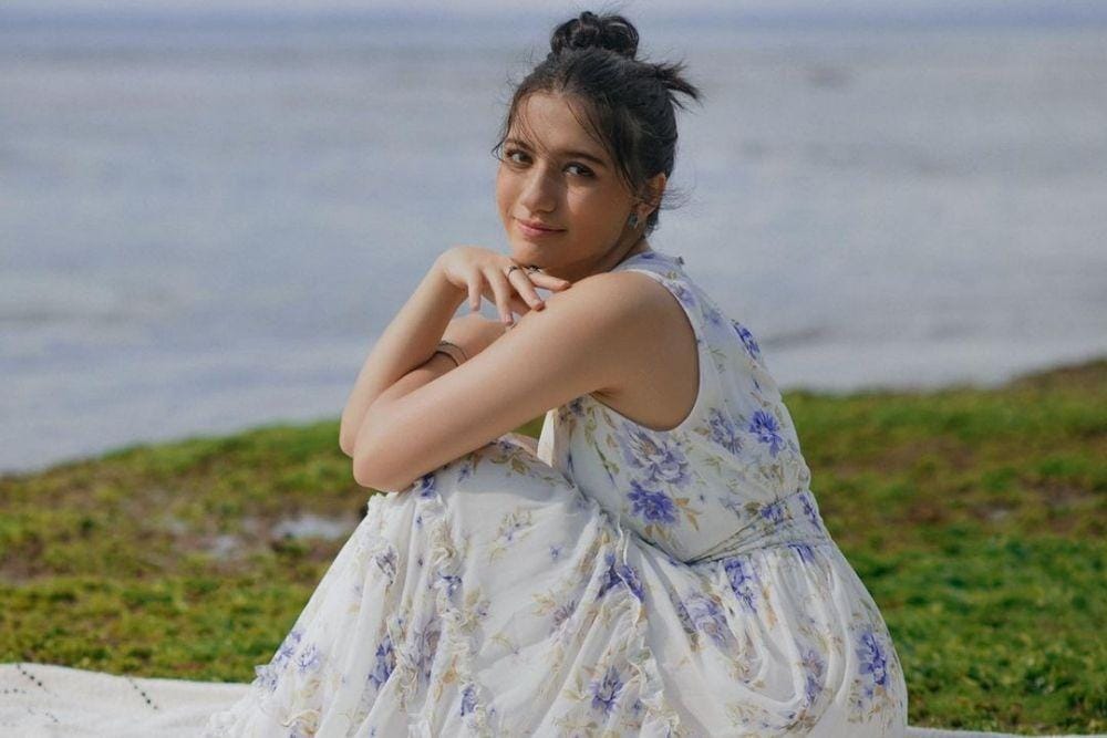 instagram.com/cassandraslee