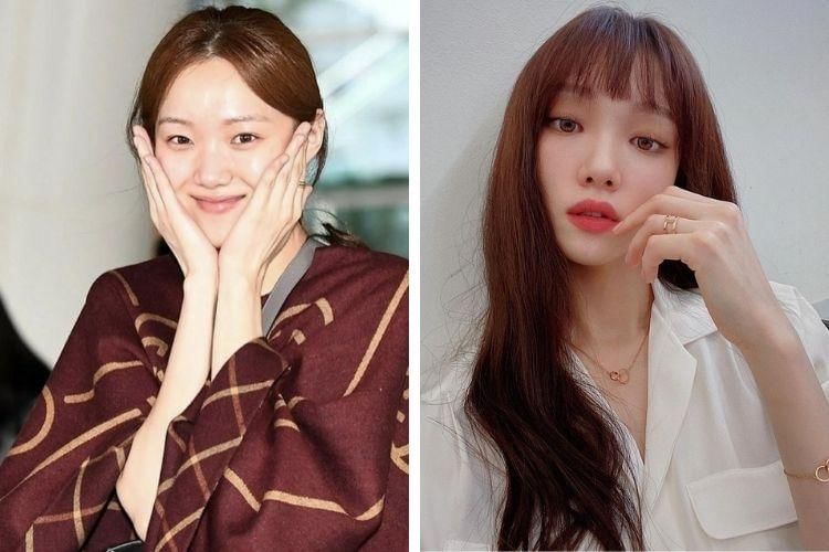 kpopmap.com/instagram.com/heybiblee/