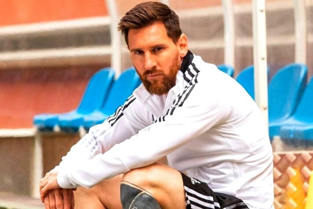 instagram.com/leomessi