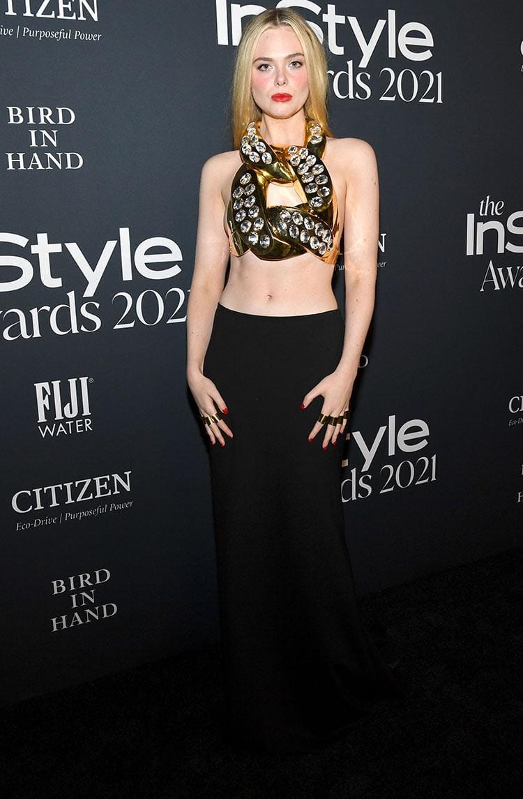 harpersbazaar.com