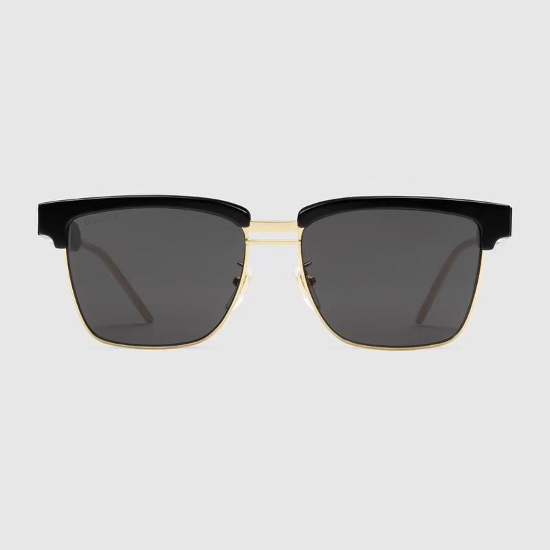 gucci.com
