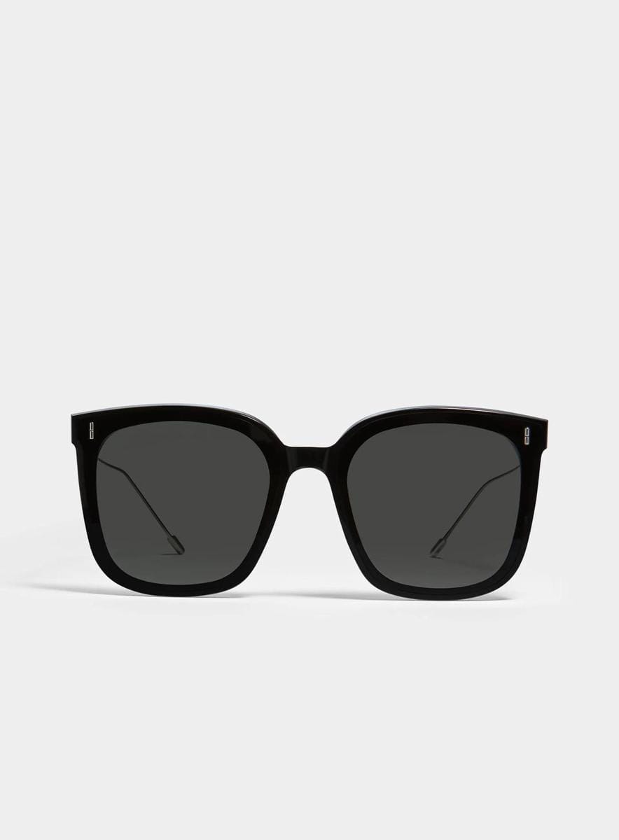 gentlemonster.com