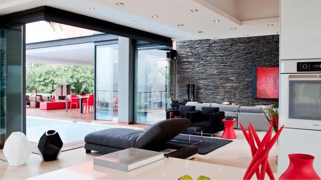 thefootballlovers.com