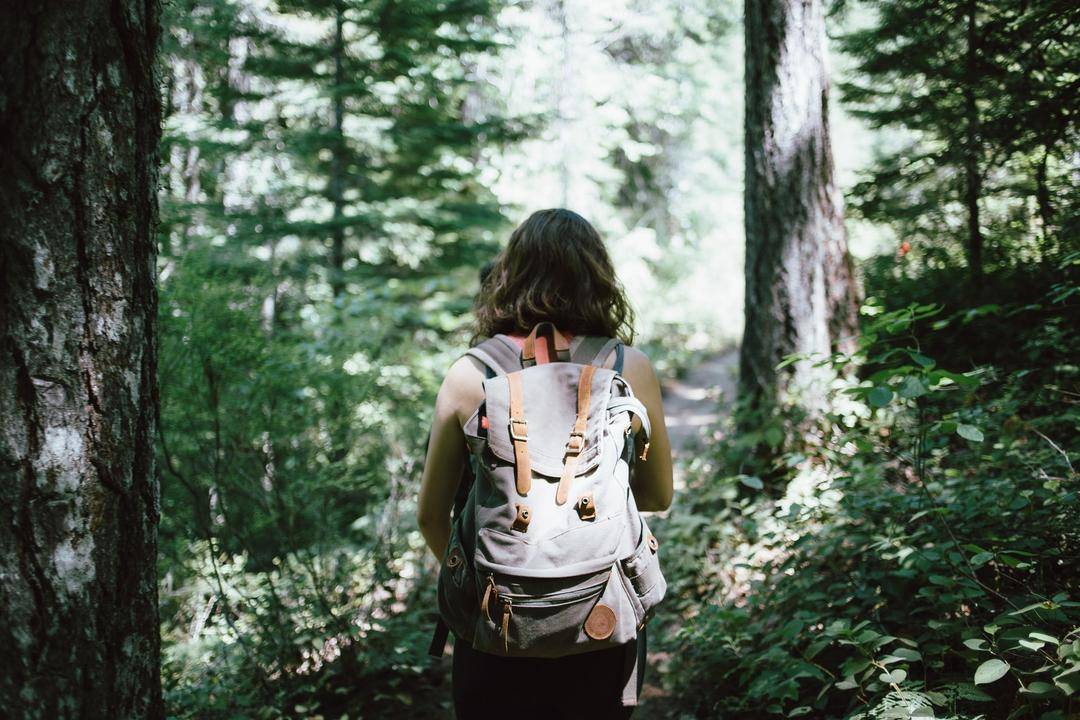 Unsplash.com/Jake Melara