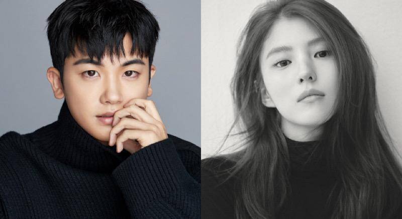 kdramadiary.com
