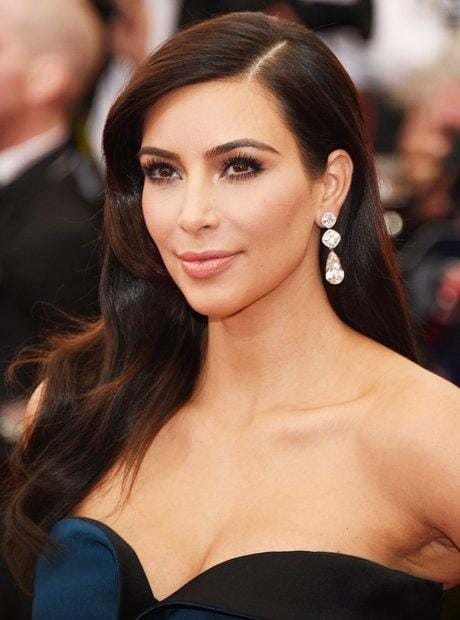 harpersbazaar.com