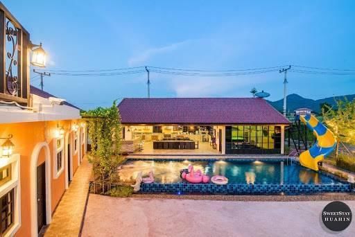 thefootballlovers.com