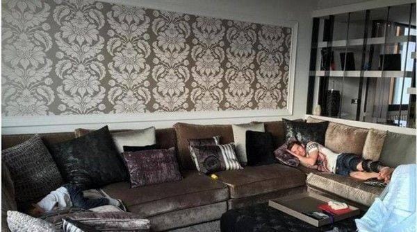 thefootballlovers.com