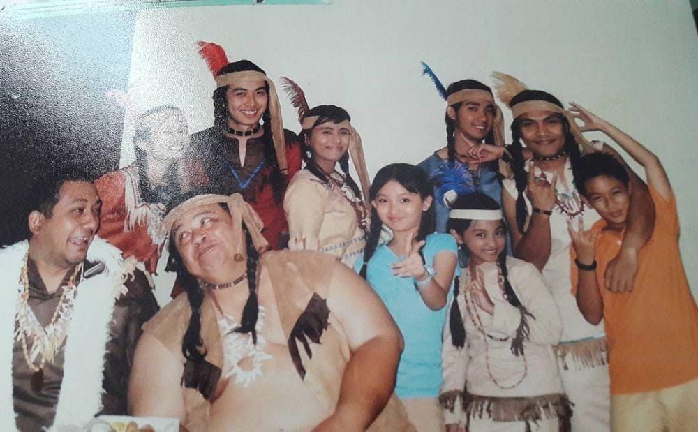 instagram.com/natashawilona12