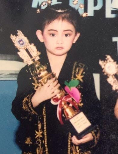 instagram.com/natashawilona12