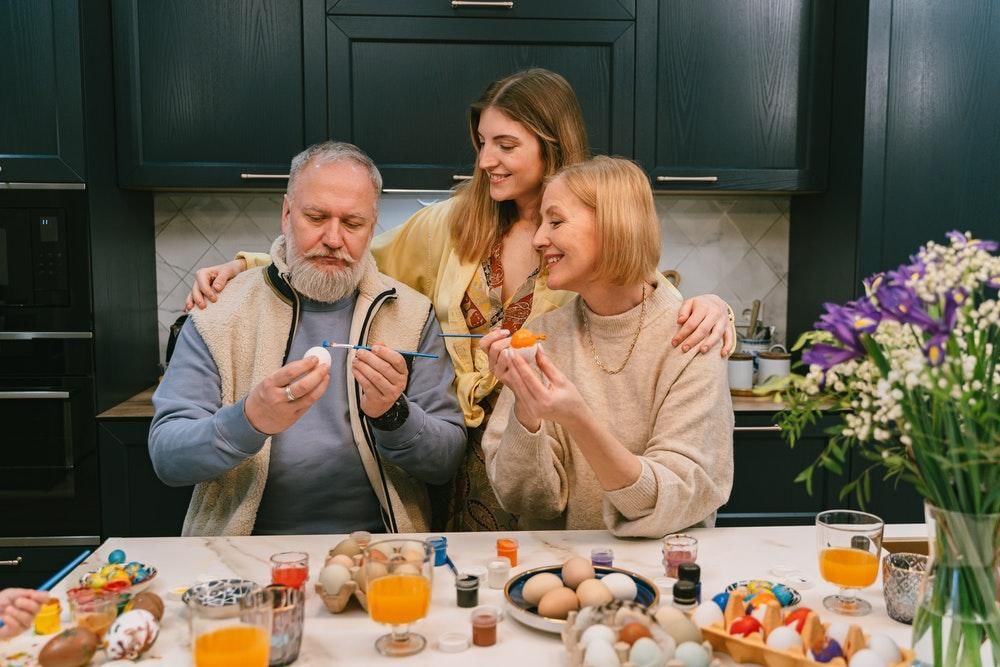 Pexels.com/Anthony Shkraba