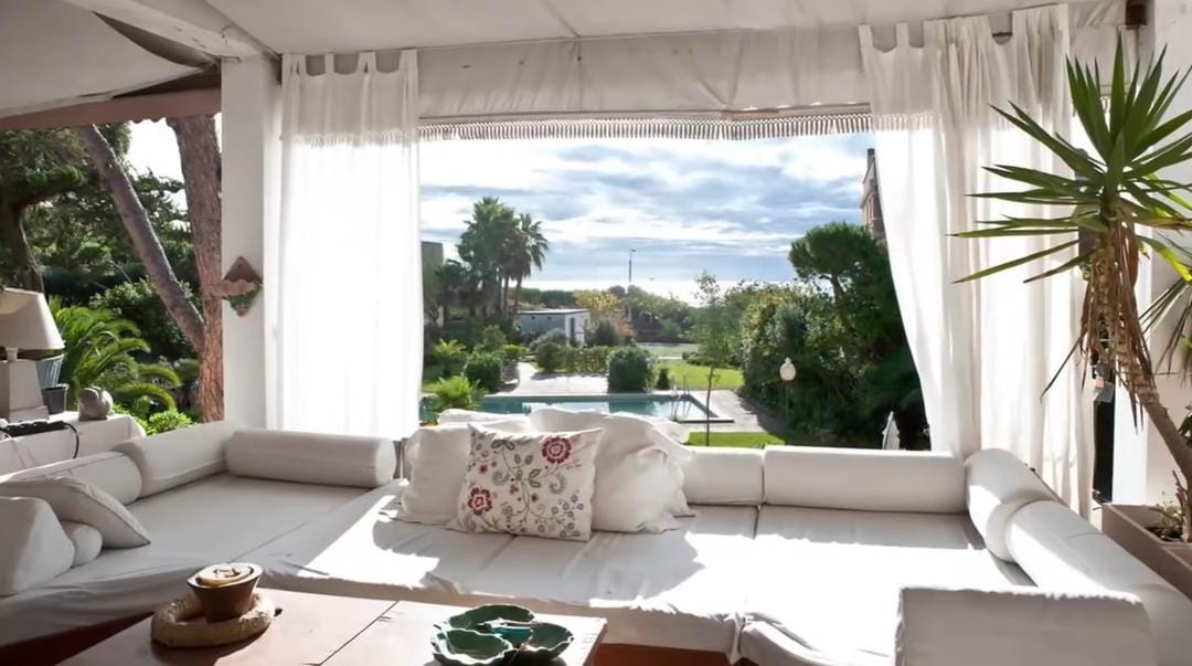 thefootballlovers.com