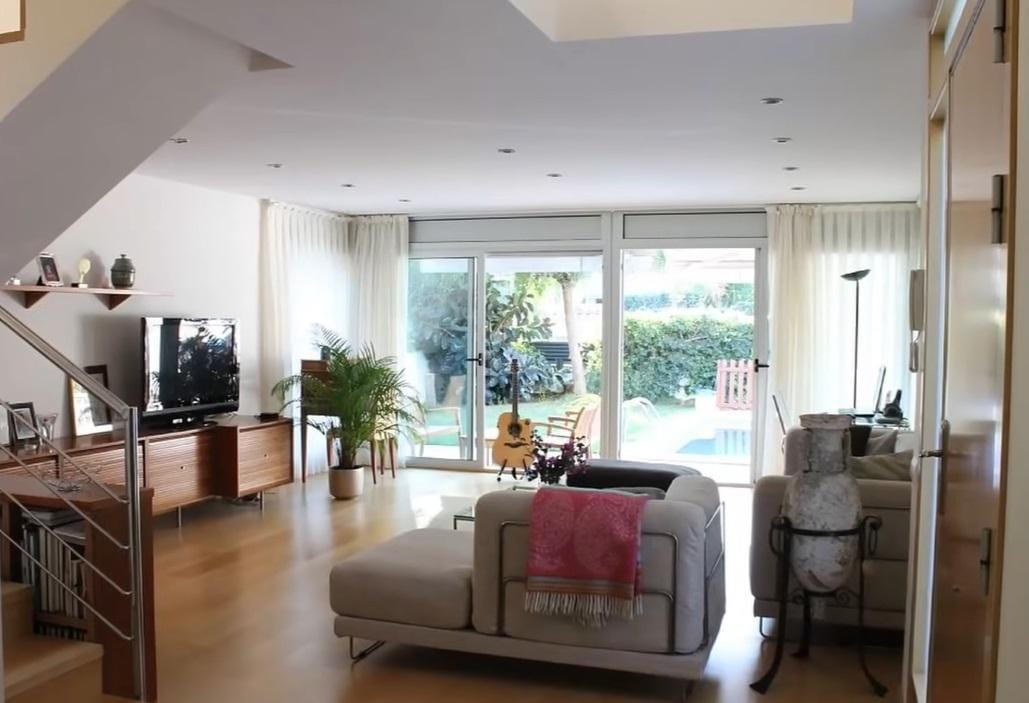 thefootballlovers.com