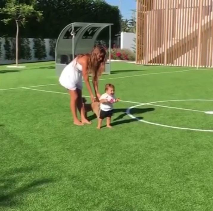 thefootballlovers.com