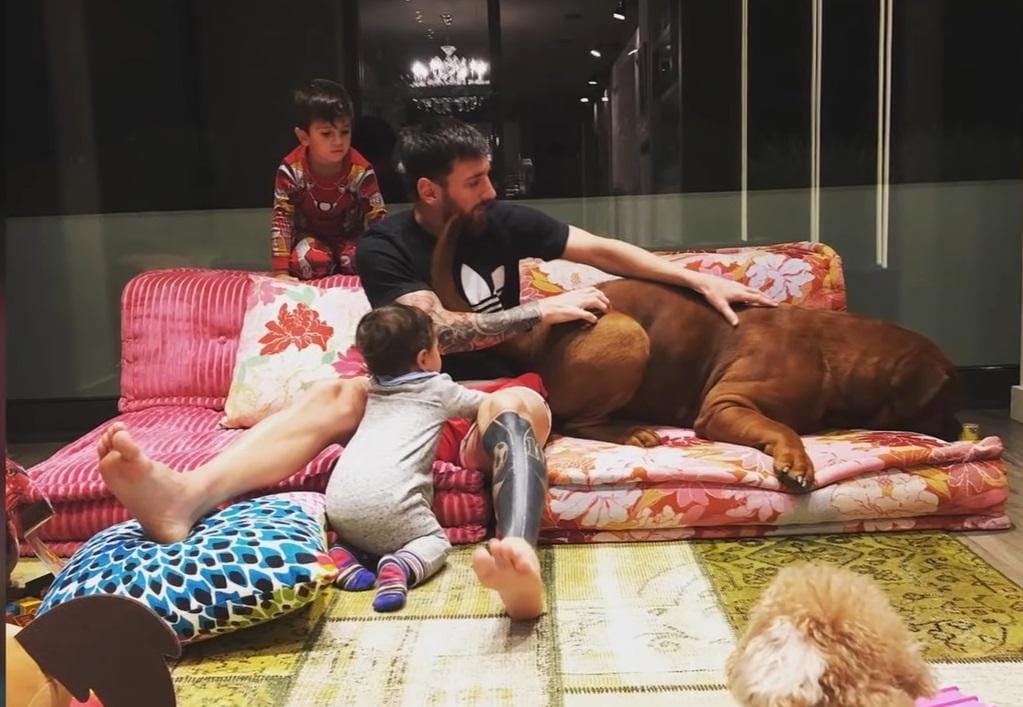 thefootballlovers.com