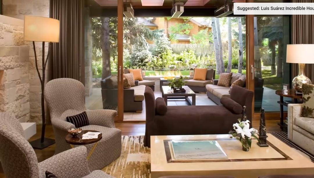 thefootballlovers.com