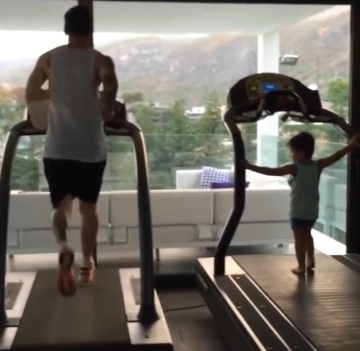 thefootballlovers.com