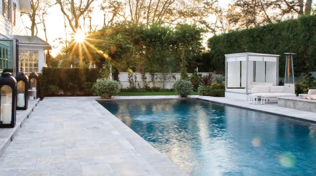 thefootballlovers.com