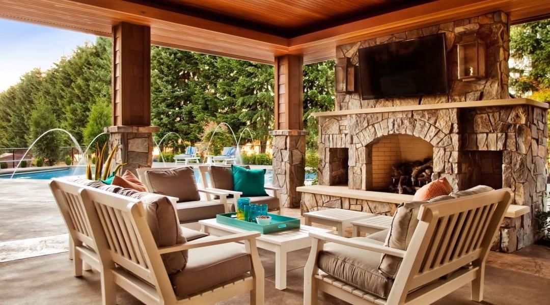 thefootballlovers.com