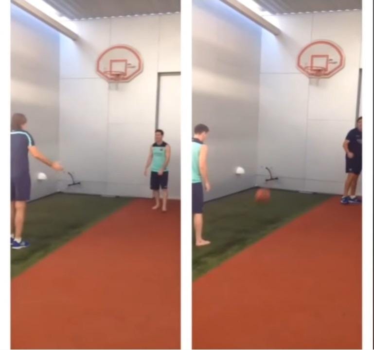 thefootballlovers.com