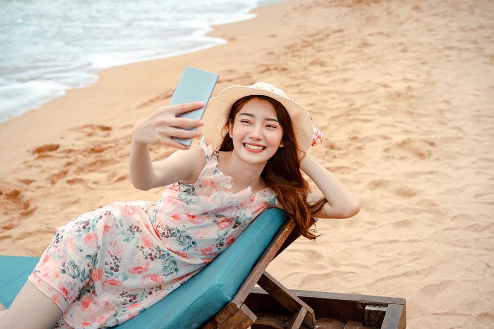 Shutterstock/dodotone