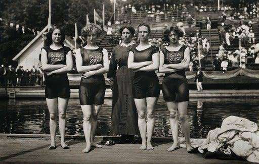Europeana.eu