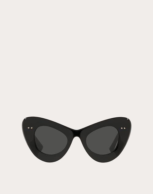 valentino.com