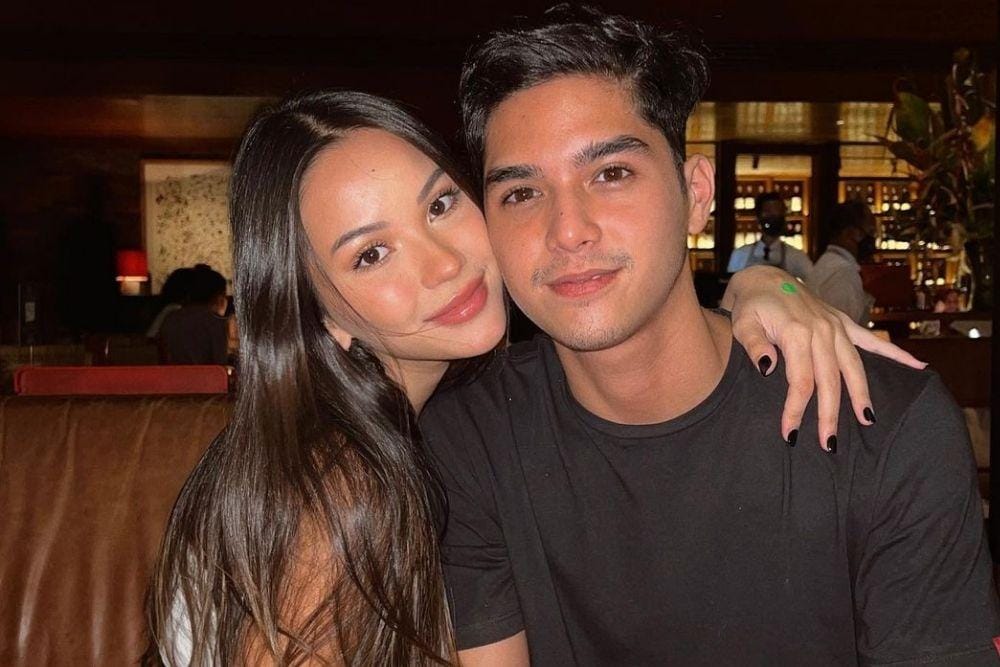 instagram.com/alyssadaguise