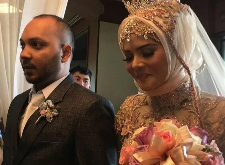 Instagram.com/missterryous_shahab