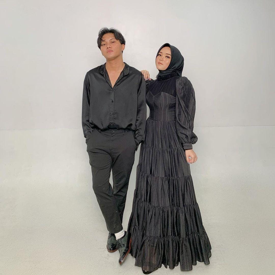 instagram.com/putridelinaa