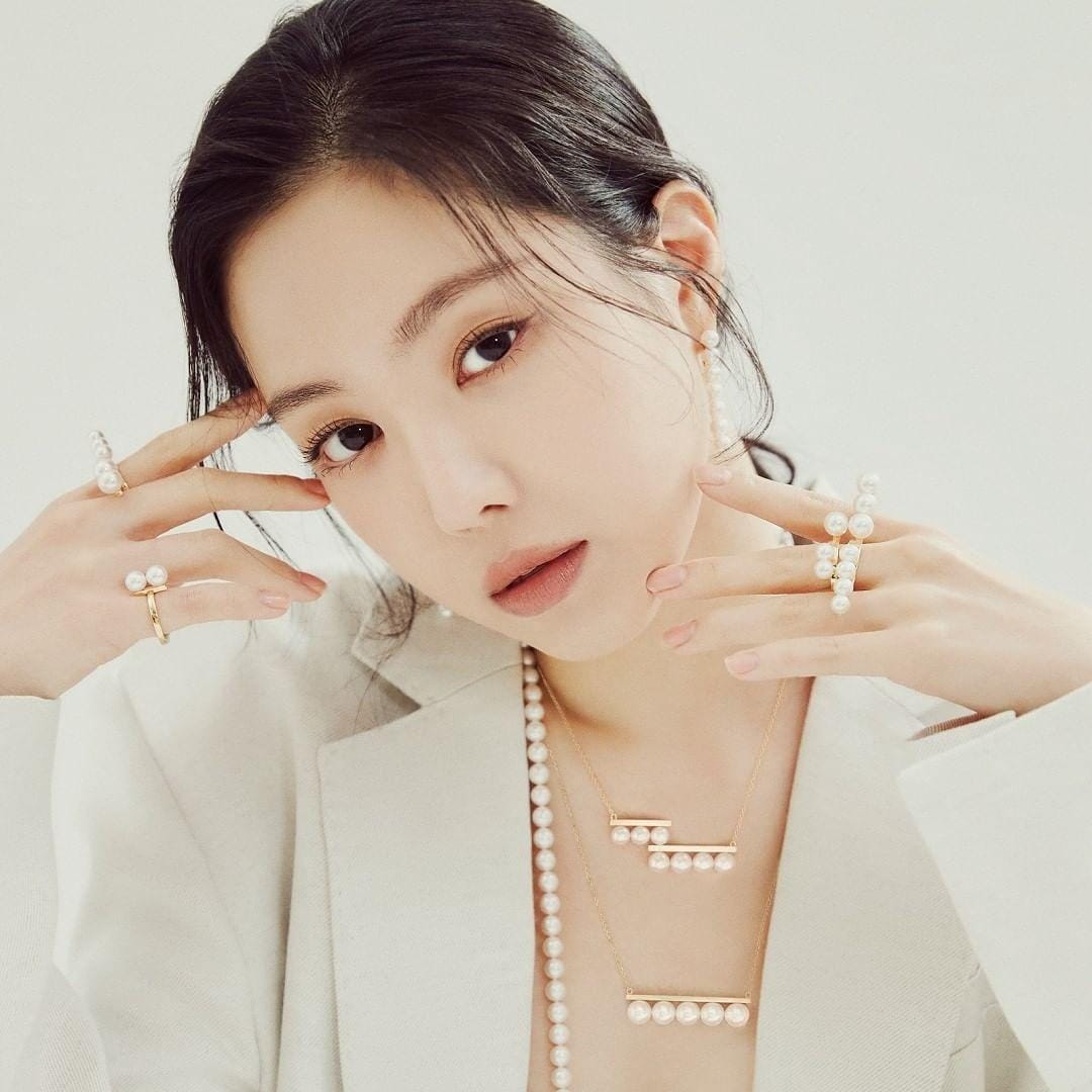 instagram.com/tasaki_intl